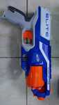 ......Nerf......