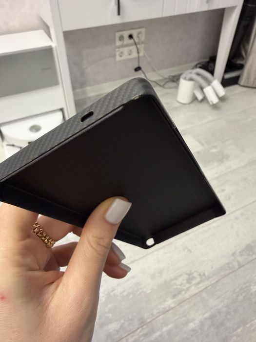 Чохол Pitaka Samsung S25 Ultra