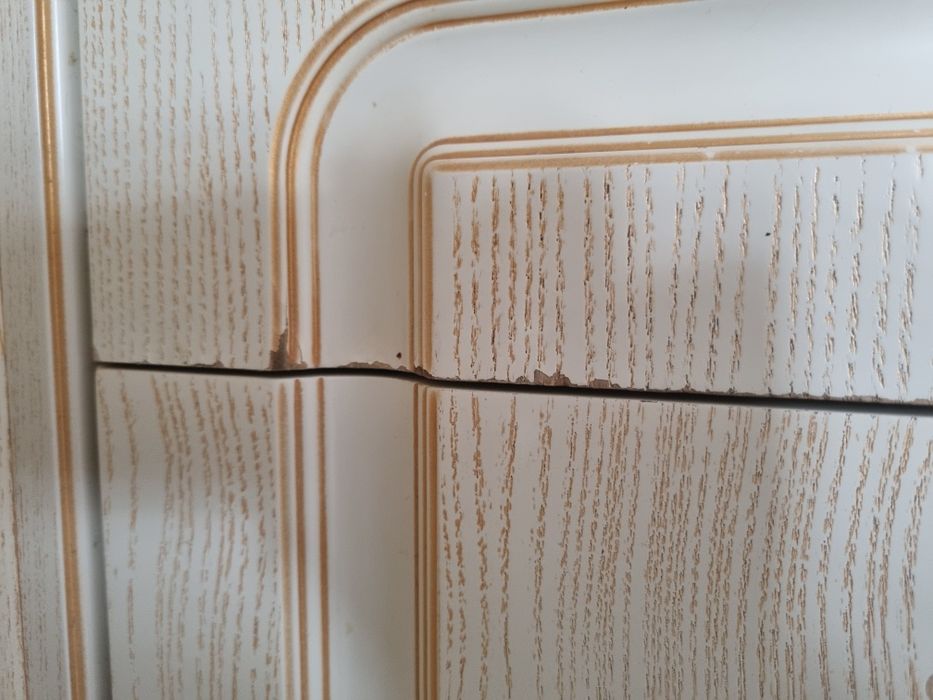 Продам кухню б/у