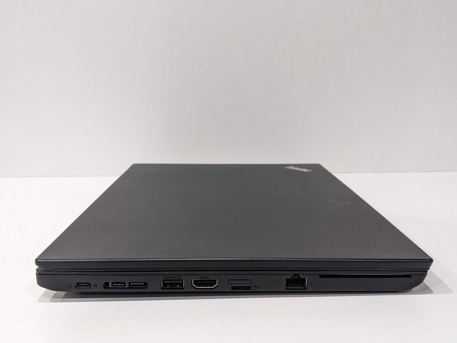 Хороший ноутбук дешево на WINDOWS 11 + ПОДАРУНКИ