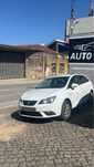 Venda seat ibiza
