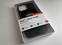 Moft Snap Case Movas iPhone 16 Pro Max