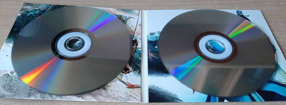 Farming Simulator Classic gra PC PL