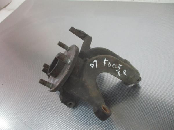 Manga de eixo frente esquerda FORD Focus I (DAW, DBW)