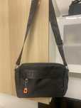 Bolsa Burberry Nova