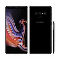 Samsung Galaxy NOTE 9 (128gb) DUOS