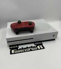 Xbox One S 1Tb Gwarancja