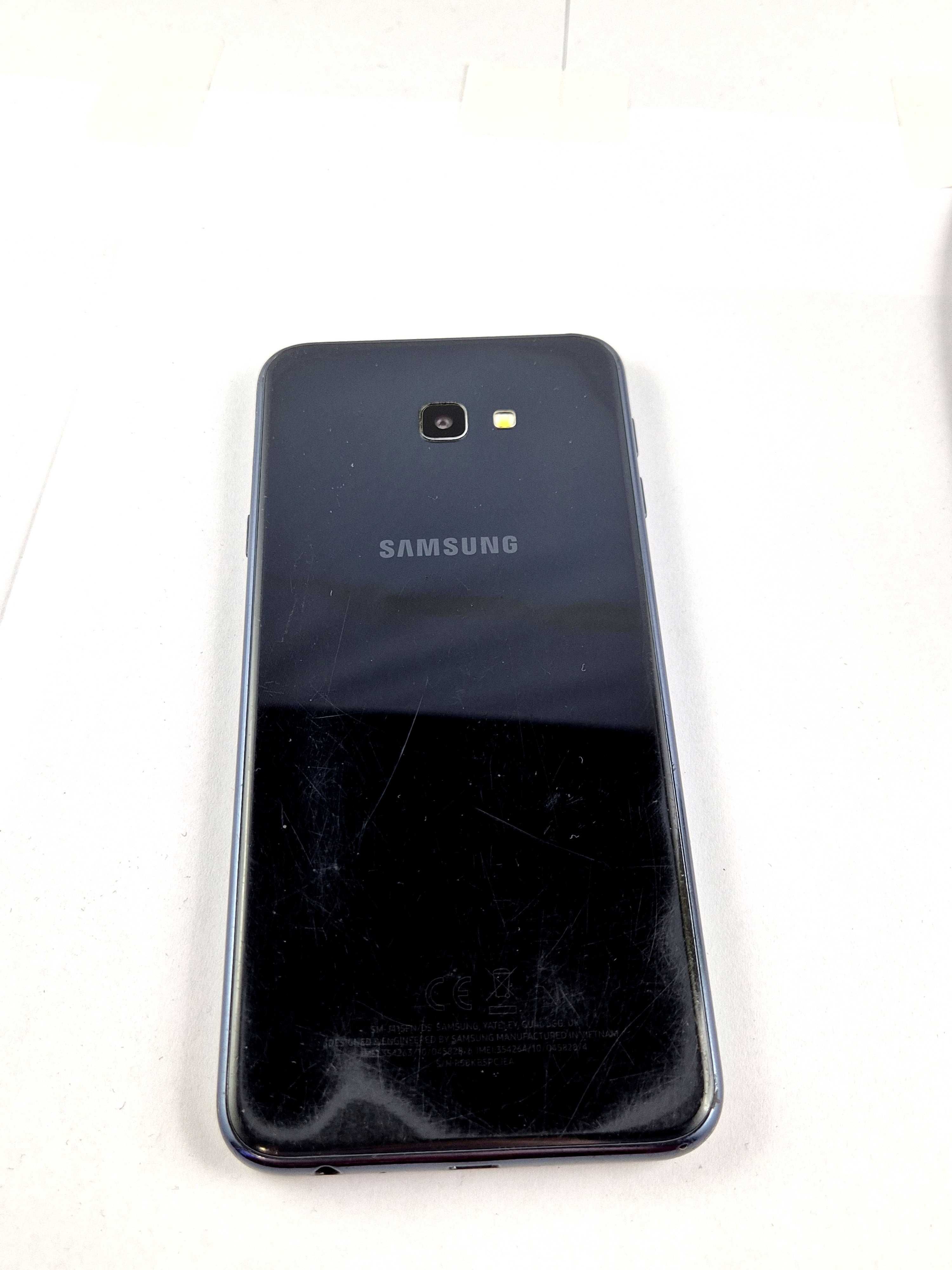 Telefon Samsung Galaxy J4+ 2/32GB