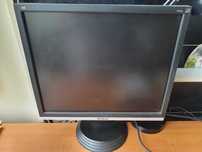 Монітор  Viewsonic 19 дюймів