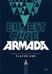 Armada. Ernest Cline (Nowa)