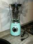 Blender kielichowy