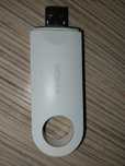 Modem  Nokia 21M-02 3G bez simloka
