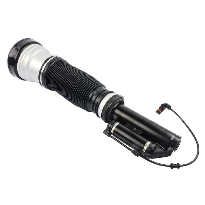 Amortecedor de Suspensão pneumática Mercedes Classe S W220 NOVO