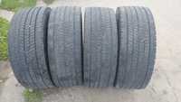 Opony ciężarowe 315/60 R22,5