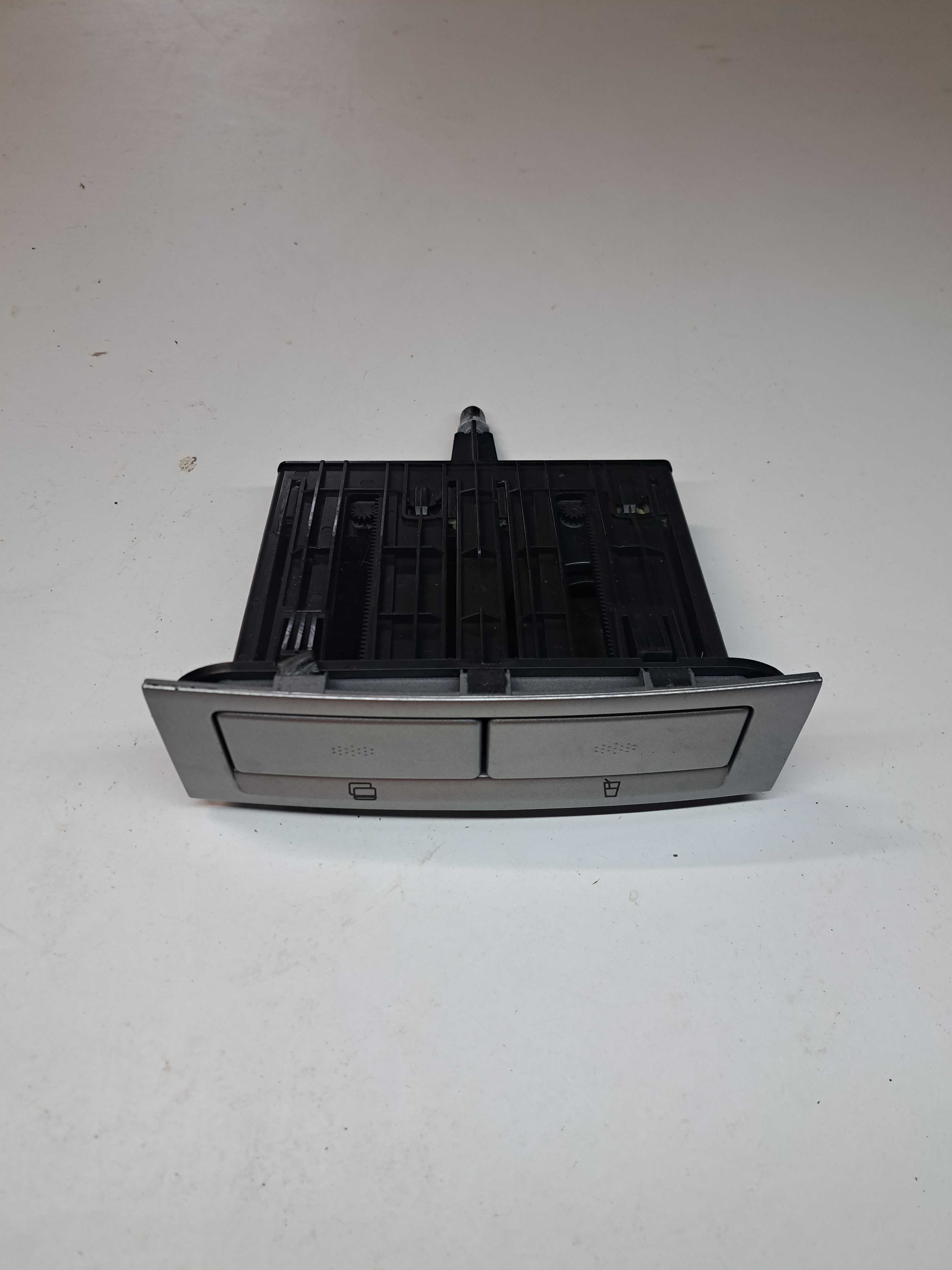 PORTA-COPOS ALFA 147 / GT