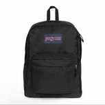 Pojemny plecak jansport