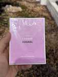 Chanel Chance eau Tendre 100 ml edt.100% oryginaf