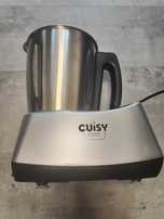Inteligentny robot kuchenny Cook Concept KA5106 Thermomix Lidlomix