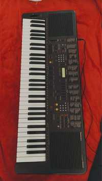 Keyboard technics sx kn650