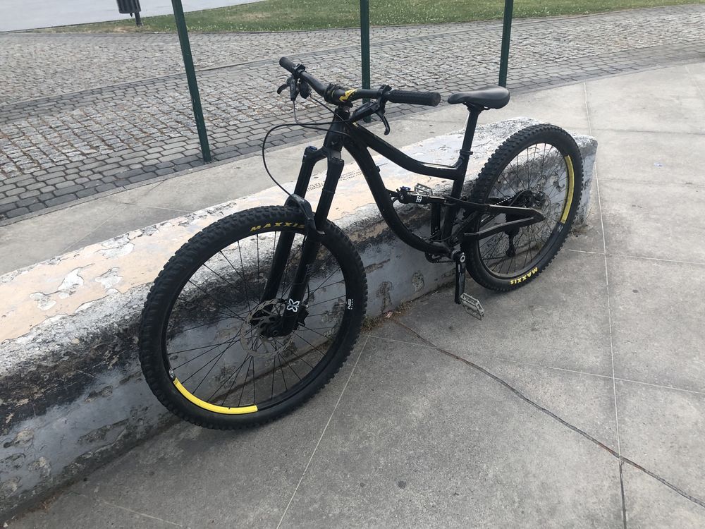 ns bikes nerd hd 2022
