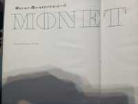 Album Claude Monet