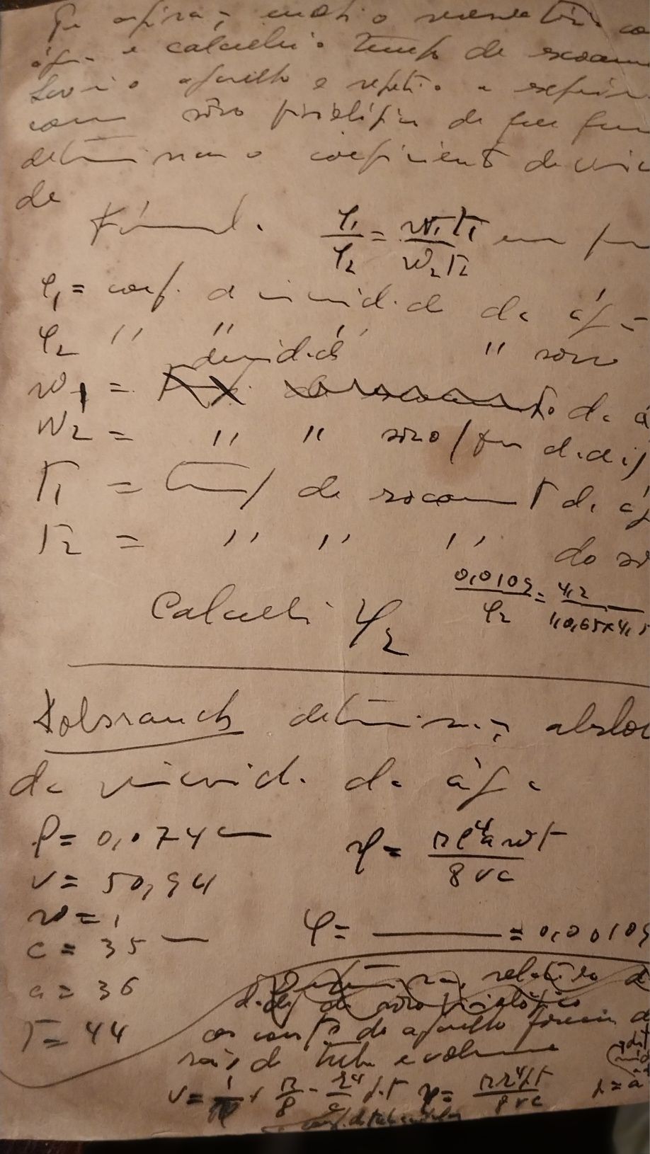 Universidade do Porto -Guia do estudante 1934
