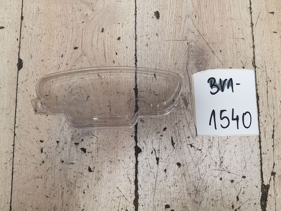 Obudowa licznika Honda SFX50 37119-GBM-850