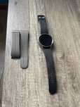 Smartwatch Samsung Galaxy Watch 5 pro (2M4K)
