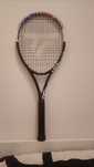 Raquete ténis tecnifibre tfit 290