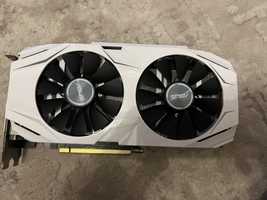 gtx 1070ti 8gb asus