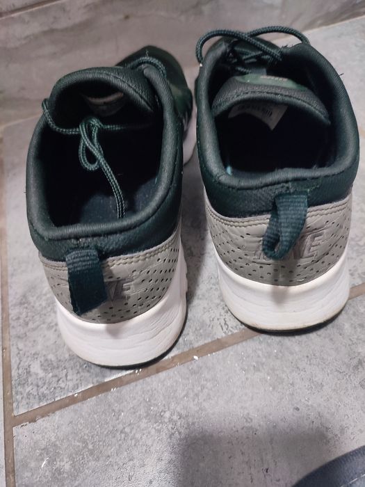 Кросівки NIKE чоловічі