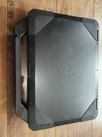 Laptop Dell RUGGED 14 5404