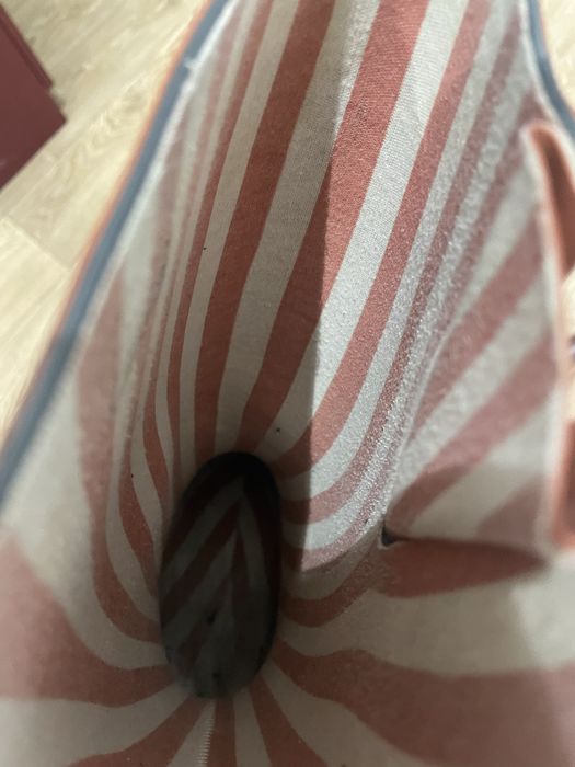 Резиновые сапоги 39 р.