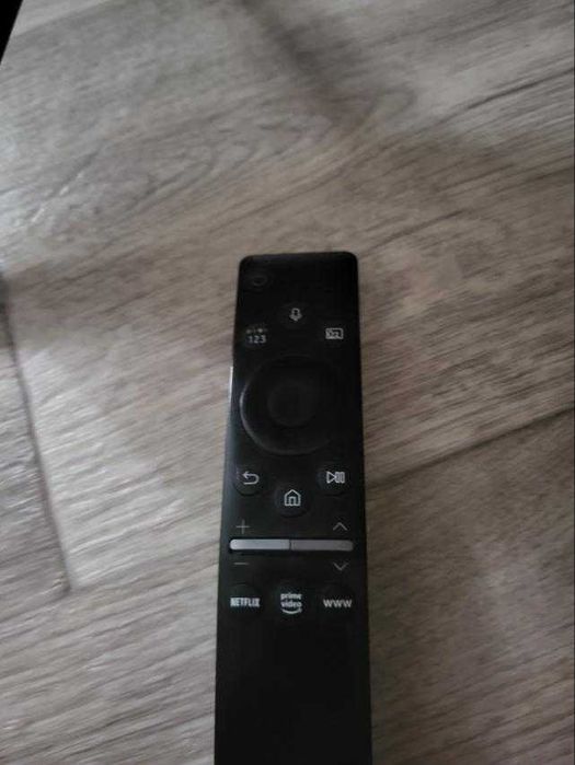 Телевізор SAMSUNG