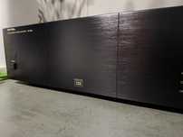 Rotel rb 985 i rotel rsp960ax