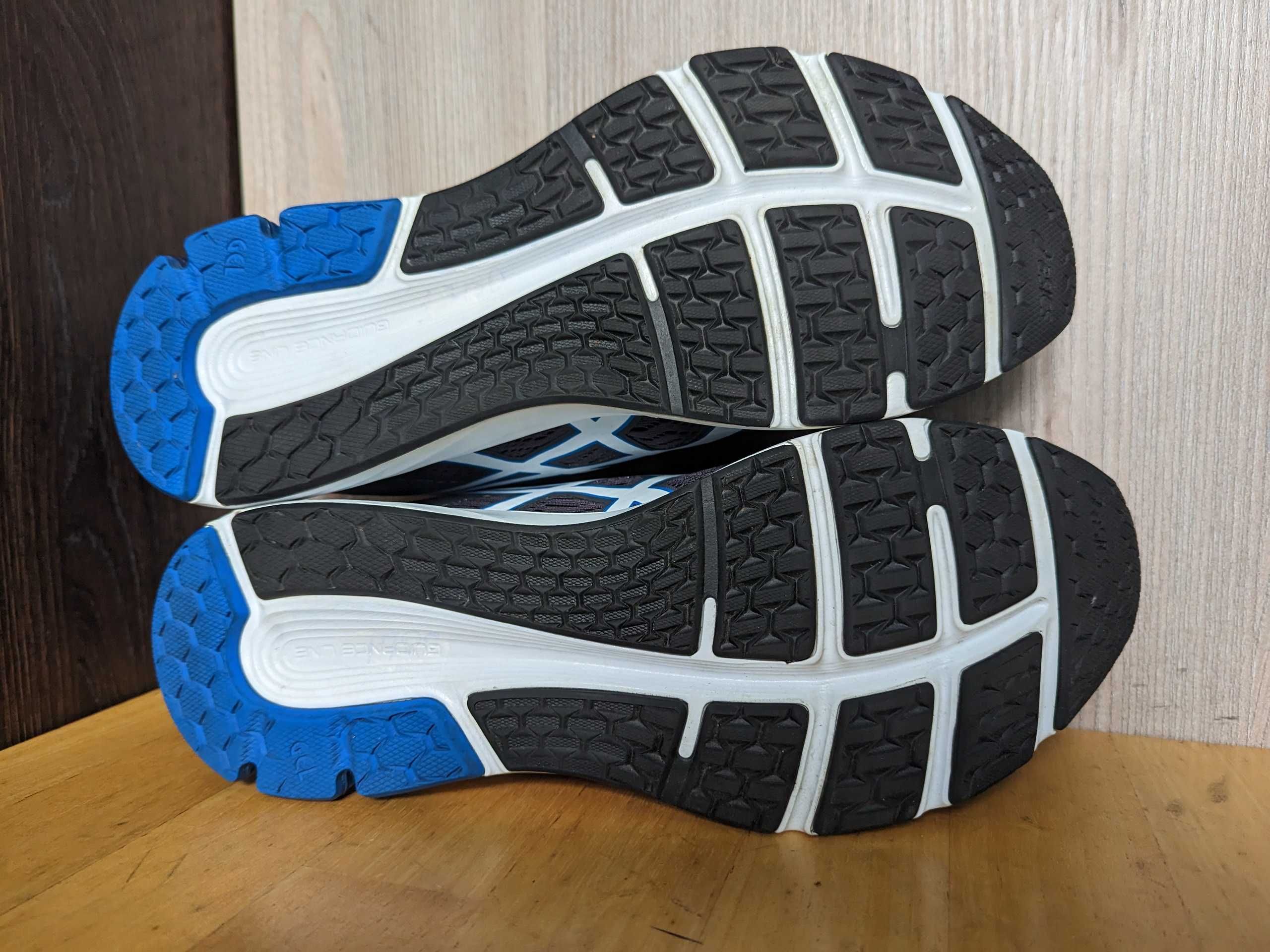 Asics Gel-Pulse 11 - беговые кроссовки