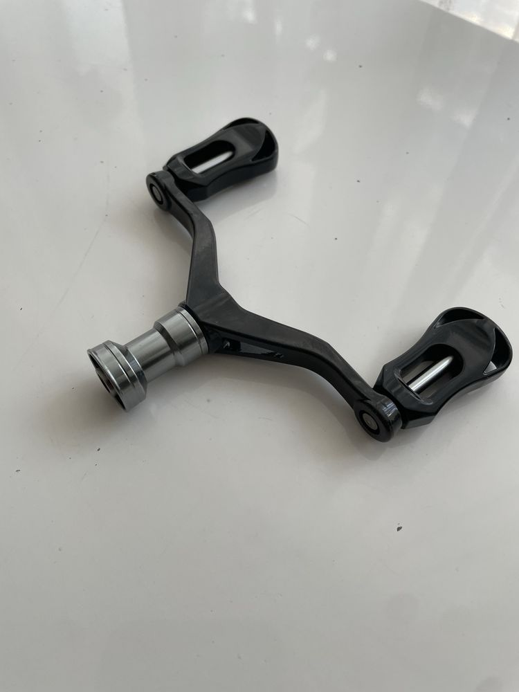 Orginalna korbka daiwa certate lt 2500d
