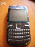 Telefon nokia + 8 innych + videorejestrator