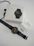 Smartwatch Amazfit