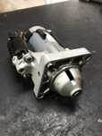 Motor arranque mini BMW