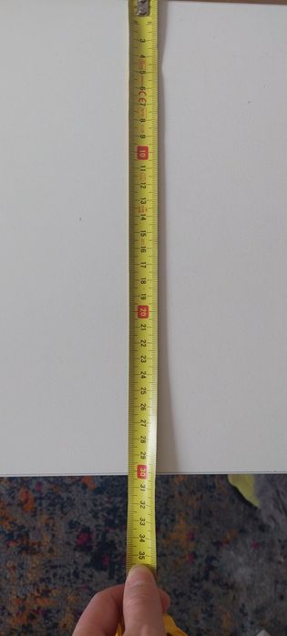 Ławka skrzynia do przechowywania.