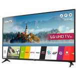 TV Smart HEVC Różne
