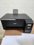 Epson EcoTank ET-2810 C11CJ67403 Drukarka Atramentowa