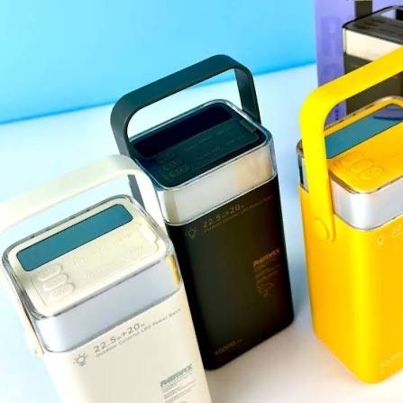 Power Bank  повер банк повербанк PowerBank з ліхтарем Краматорск