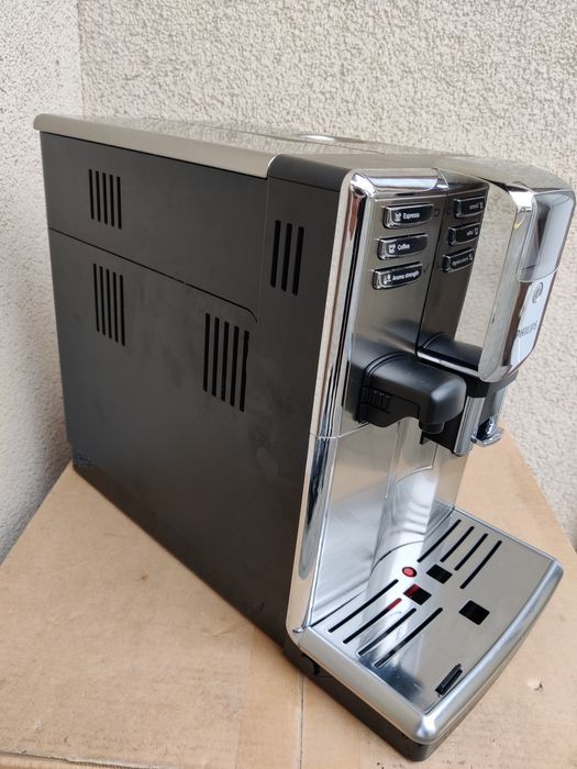 "PHILIPS* Кавомашина з Німеччини