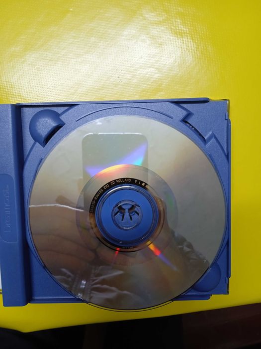 Tomb Raider Chronicles  Tomb Raider The Last Revelation