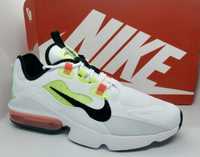 кроссовки EU43, 27,7см Nike Air Max Infinity оригинал