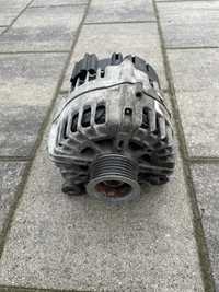 Alternator e92 e90 e92 m3 s65b40