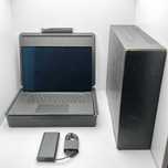 Laptop Dell Precision 5690 HD+  Ultra 7 / 16 GB / 1 TB SSD / RTX 3500