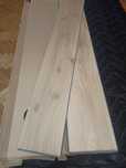 Panele winylowe Quickstep